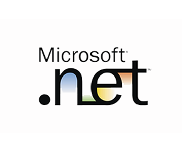 Image of pet